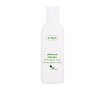 Odličovač tváře Ziaja Olive Make-Up Remover Milk 200 ml