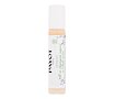 Oční sérum PAYOT Herbier Reviving Eye Roll-on 15 ml