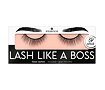 Umělé řasy Essence Lash Like a Boss 03 Unique False Lashes 1 ks