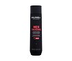 Šampon Goldwell Dualsenses Men Thickening 300 ml