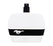 Toaletní voda Ford Mustang Mustang White 100 ml Tester