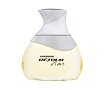 Parfémovaná voda Al Haramain Détour Noir 100 ml