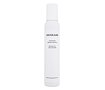 Tužidlo na vlasy Sachajuan Hair Mousse Medium Hold 200 ml