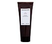Maska na vlasy Sachajuan Curl Treatment 220 ml