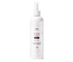 Péče o erotické pomůcky Sexy Elephant Toy Pro Biotic Enzymatic Toy Cleaner 200 ml
