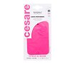 Vůně do auta Mr&Mrs Fragrance Cesare Scented Card Cistrus & Musk 1 ks