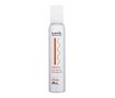 Pro podporu vln Londa Professional Curls In Curl Mousse 200 ml