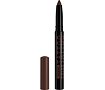 Oční stín Maybelline Color Tattoo 24H Eyestix 1,4 g 25 I Am Determined