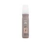 Objem vlasů Wella Professionals Eimi Sugar Lift 150 ml