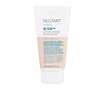 Bezoplachová péče Revlon Professional Re/Start Curls Multipurpose Gel-To-Oil 150 ml