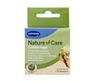 Náplast Cosmos Nature Care Cotton Tape 1 ks
