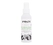 Bytový sprej a difuzér PAYOT Herbier Benefical Interior Mist 100 ml
