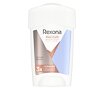 Antiperspirant Rexona Maximum Protection Clean Scent 45 ml