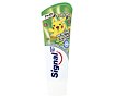 Zubní pasta Signal Junior 75 ml