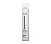 Lak na vlasy Londa Professional Lock It Extreme 500 ml