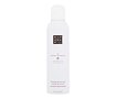 Sprchová pěna Rituals The Ritual Of Sakura 200 ml