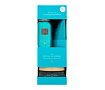 Sprchová pěna Rituals The Ritual Of Karma 3 Caring Bestsellers 50 ml Kazeta