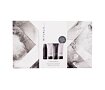 Sprchový gel Rituals Homme 4 Bestsellers 70 ml Kazeta