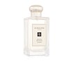 Kolínská voda Jo Malone Orange Blossom 100 ml