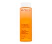 Odličovač tváře Clarins One-Step Facial Cleanser 200 ml