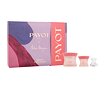 Denní pleťový krém PAYOT Roselift Lifting Cares Ritual x Andréa Mongénie 50 ml Kazeta