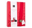 Sprchová pěna Rituals The Ritual Of Ayurveda 4 Bestsellers 200 ml Kazeta