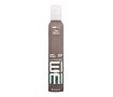 Tužidlo na vlasy Wella Professionals Eimi NutriCurls Boost Bounce 300 ml