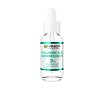 Pleťové sérum Garnier Skin Naturals Hyaluronic Aloe Replumping Super Serum 30 ml