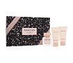 Parfémovaná voda Narciso Rodriguez Narciso Poudrée 50 ml Kazeta