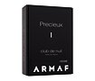 Parfémový extrakt Armaf Club de Nuit Precieux I 55 ml