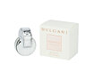 Toaletní voda Bvlgari Omnia Crystalline 40 ml