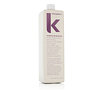 Maska na vlasy Kevin Murphy Hydrate-Me Masque 1000 ml