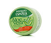 Tělový krém Instituto Espanol Aloe Vera Body Cream 400 ml