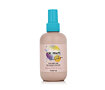 Bezoplachová péče Inebrya Ice Cream Pro-Volume One Volume Spray 200 ml