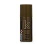 Lak na vlasy Kevin Murphy Session.Spray 100 ml