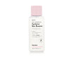 Pleťová esence Hanskin Hyaluron Skin Essence 150 ml