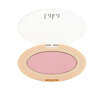 Rozjasňovač Laka Dreambeam Highlighter 3,7 g 02 Pink Beam