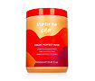 Maska na vlasy Inebrya Color Perfect Mask 1000 ml