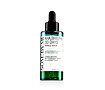 Pleťové sérum Some By Mi AHA.BHA.PHA 30 Days Miracle Serum 50 ml
