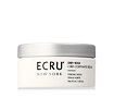 Vosk na vlasy ECRU Dry Wax 50 ml