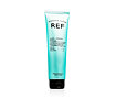Pro podporu vln REF Curl Cream N°244 150 ml
