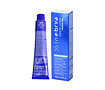 Barva na vlasy Inebrya Bionic Color 100 ml