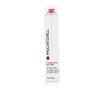 Vosk na vlasy Paul Mitchell Flexible Style Spray Wax 125 ml