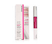 Balzám na rty StriVectin Anti-Wrinkle Double Fix Plumping & Vertical Line Treatment 10 ml