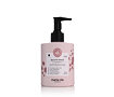 Barva na vlasy Maria Nila Colour Refresh 300 ml 0.52 Dusty Pink