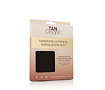 Peeling TanOrganic Tanerase Ultimate Exfoliator Mitt 1 ks