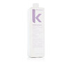 Šampon Kevin Murphy Hydrate-Me Wash 1000 ml