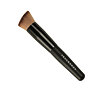 Štětec Touch of Beauty Oval Make-Up Brush 1 ks