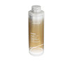 Šampon Joico K-PAK Reconstructing Shampoo 1000 ml