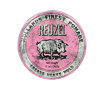 Vosk na vlasy Reuzel Hollands Finest Pomade Grease Heavy Hold 340 g